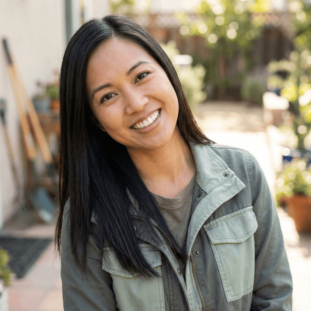 Angela Kim