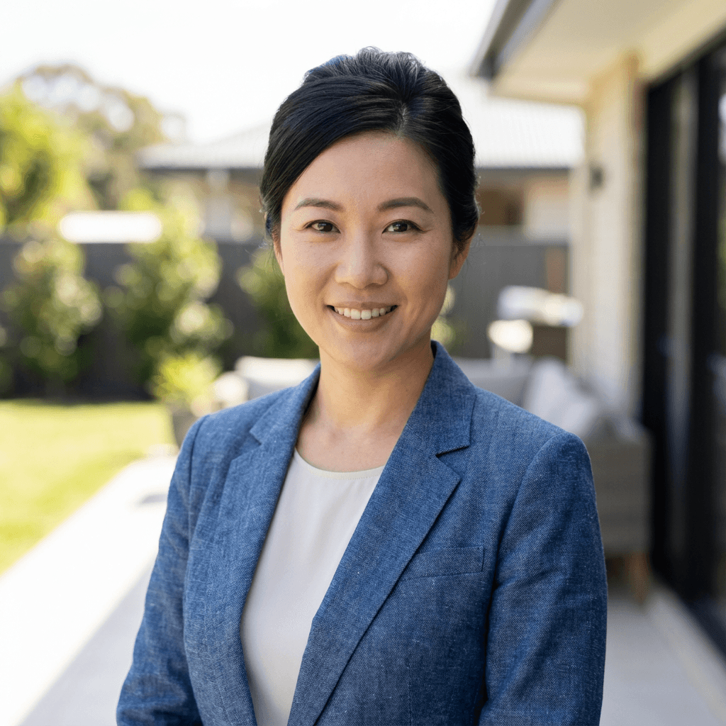Diane Park